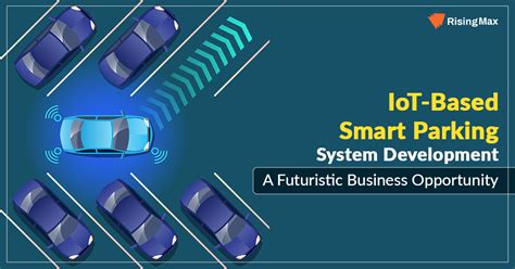 smart parking system documentation